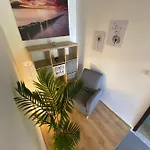 Dora * ザダル