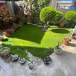 Apartman Dora Zadar
