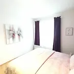 Dora Apartman Zadar