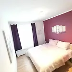 Apartman Dora