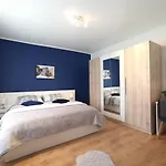 Dora Apartman *