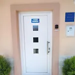 Dora Zadar