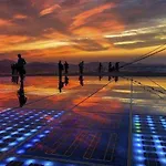 Dora * Zadar