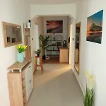 Dora Apartman Zadar