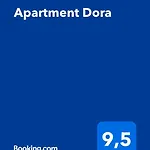 Dora * Zadar