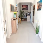 Dora Apartman *