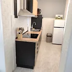 Dora Apartman *