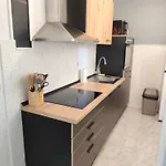 Dora * Zadar